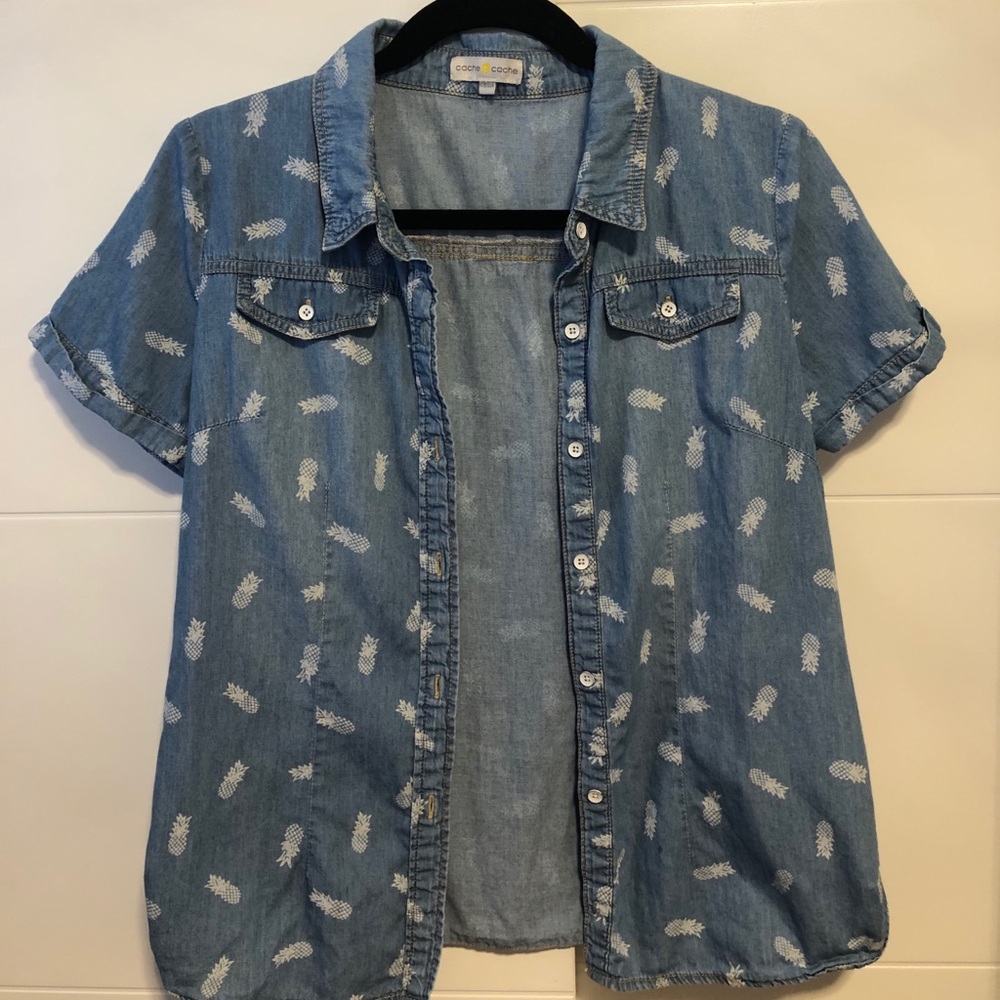 Very good used condition